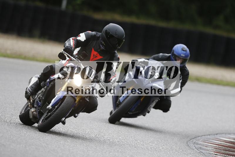 /Archiv-2025/22 06.06.2025 DISCOVER the BIKE ADR/Bike 1 gruen/59